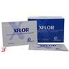 PHARMAGUIDA SRL XFLOR 12 BUSTE DA 3 G