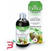 GRICAR CHEMICAL SRL SOC. UNICO BIOPURIFICA IL DEPURATIVO 200 ML