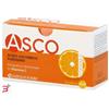 FARMADERBE SRL ASCO 100 BUSTINE
