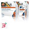 SANDOZ SPA CREATINA PLUS SANDOZ 20 BUSTINE