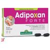 NATURANDO SRL ADIPOXAN FORTE 30 CAPSULE MOLLI