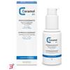 UNIFARCO SPA CERAMOL 311 IPERDEODORANTE 75 ML