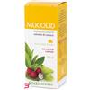FARMADERBE SRL MUCOLID 150 ML