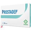 ERBOZETA SpA PROSTADEP 30 CAPSULE