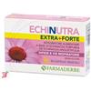 FARMADERBE SRL ECHINUTRA EXTRA FORTE 30 CAPSULE