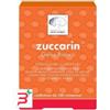 NEW NORDIC SRL ZUCCARIN 120 COMPRESSE