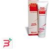 BAUER SRL PAR CREMA MASSAGGIO 100 ML