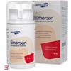 DEPOFARMA SPA EMORSAN DETERGENTE IN CREMA 75 ML