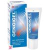 COOPER CONSUMER HEALTH IT SRL GEL GENGIVALE GENGIGEL TUBETTO 20 ML