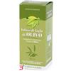 FARMADERBE SRL OLIVO INFUSO FOGLIE 500 ML