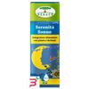 RENACO BY ALCHEMIA SERENITA SONNO GOCCE 30 ML