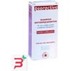 GRICAR CHEMICAL Srl soc. unico PSORACTIVE SHAMPOO ANTIDESQUAMANTE 250 ML