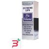 SAN.ECO.VIT. SRL INCAROSE EXTREME LIPS PIU' VOLUME