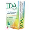 ABI PHARMACEUTICAL SRL IDA 12 COMPRESSE OROSOLUBILI