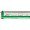 TEOFARMA SRL VITEF COSMETICO TUBETTO 50 ML