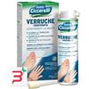 FARMACEUTICI DOTT.CICCARELLI TRATTAMENTO VERRUCHE 75 ML