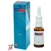 UNION OF PHARMACEUT SCIENCES RIPRISTIN SPRAY NASALE 30 ML