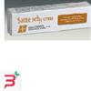 SAVOMA MEDICINALI SPA SAME SEB CREMA 30 G