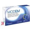 A.D.FARMA FARMACEUTICI MODEM 28 COMPRESSE