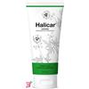 SCHWABE PHARMA ITALIA SRL HALICAR CREMA FLUIDA PER ADULTI 200 ML