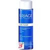 URIAGE LABORATOIRES DERMATOLOG URIAGE DS HAIR SHAMPOO DELICATO RIEQUILIBRANTE 200 ML