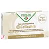 FEDERFARMA.CO SpA PROFAR TEST CELIACHIA TEST RAPIDO IMMUNOCROMATROGRAFICO A FLUSSO LATERALE 1 PEZZO