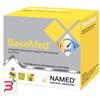 NAMED SRL BASEMED 30 BUSTINE
