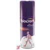 URIACH ITALY SRL FISIOCREM SPRAY 150 ML