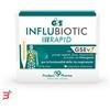 PRODECO PHARMA SRL GSE INFLUBIOTIC RAPID 10 BUSTINE