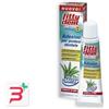 IDECO SRL FITTYDENT ULTRA 3 SENSITIVE ADESIVO 40 G OFFERTA SPECIALE