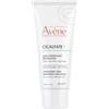 AVENE (PIERRE FABRE IT. SPA) AVENE CICALFATE+ TRATTAMENTO IDRATANTE RISTRUTTURANTE 40 ML