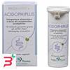 PRODECO PHARMA SRL PROBIOTIC+ ACIDOPHIPLUS 30 CAPSULE