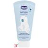 CHICCO (ARTSANA SpA) CHICCO NATURAL SENSATION CREMA CORPO 150 ML
