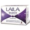 DR.WILLMAR SCHWABE GMBH&CO.KG LAILA*28CPS MOLLI