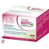 INSTITUT ALLERGOSAN GMBH OMNI BIOTIC STRESS REPAIR 56 BUSTINE DA 3 G