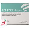 EBERLIFE FARMACEUTICI SPA PROEVO 500 CRONO 15 CAPSULE