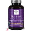NEW NORDIC SRL BLUE BERRY 60 PASTIGLIE GOMMOSE
