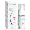 GD SRL LEVUDIN DETERGENTE INTIMO 150 ML
