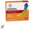 UNIFARCO SPA LFP PROMO ENERSAL 12 BUSTE