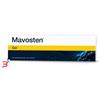 RESTAXIL GMBH MAVOSTEN GEL 120 ML