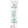 IST.GANASSINI SPA BIOCLIN DEO CONTROL CREMA 30 ML