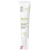LABORATOIRES SVR SEBIACLEAR GEL FLASH 4H 15 ML