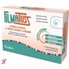 TUSCOPHARM SRL FILMATUSS SCIROPPO 14 BUSTINE LIQUID STICK PACK DA 10 ML