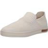 Bella Vita Sneaker Ramira Fashion Donna, Maglia Bianca., 39 EU