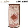 FuRyu Raro Harry Potter Marauder's Mappa Premium Lungo Coperta 2023 Express Da Japan
