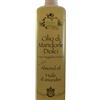 OLI ESSENZIALI PHYTO SINTESI OLI ESSENZIALI OLIO DI MANDORLE DOLCI 1000 ML