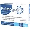 GUNA SpA PULMOGUNA 30Cps