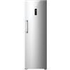 Haier H2F-255FSAA congelatore Libera installazione Verticale Acciaio inossidabile 262 L A++