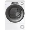 Candy RPEH10A2TER-S - Asciugatrice con pompa di calore, 10 kg, libera installazione, Classe energetica A++