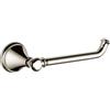 Delta Faucet 79750-PN Cassidy Tissue Holder, Polished Nickel by Delta Faucet